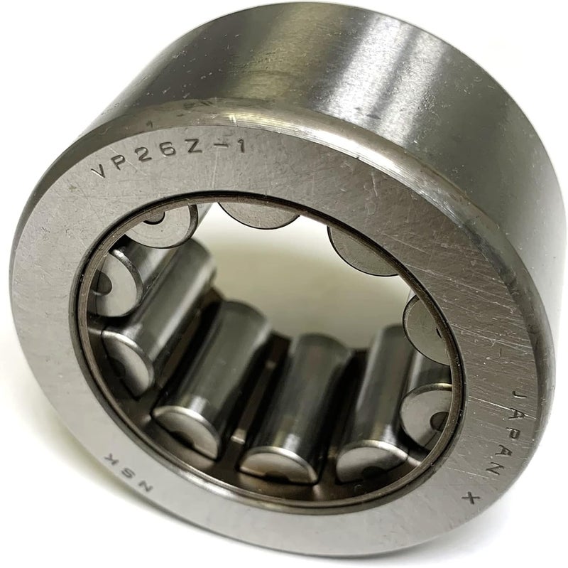 NSK VP26Z-1UR4 Automatic Transmission Ball Bearing - Image 1